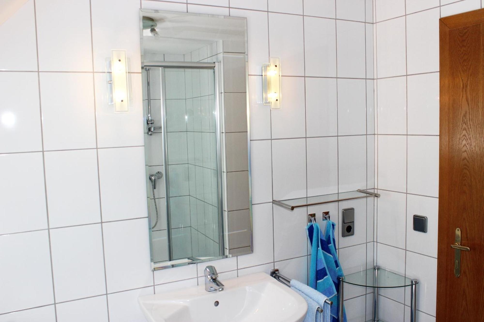 Ferienwohnung Und Gaestezimmer Korb Krumpendorf Екстер'єр фото