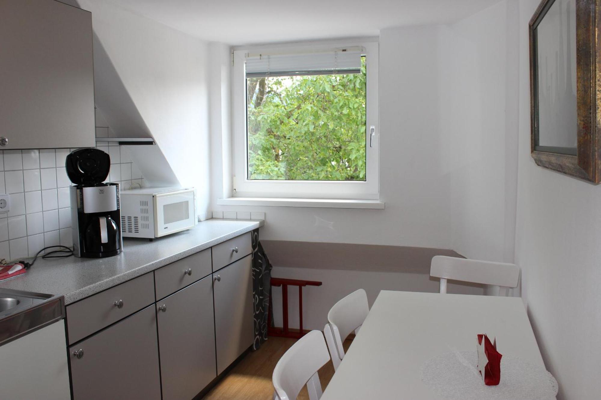 Ferienwohnung Und Gaestezimmer Korb Krumpendorf Екстер'єр фото